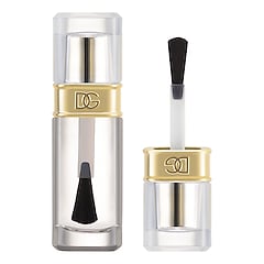 My Nail Gloss - Oje , DOLCE & GABBANA