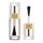 My Nail Gloss - Oje 