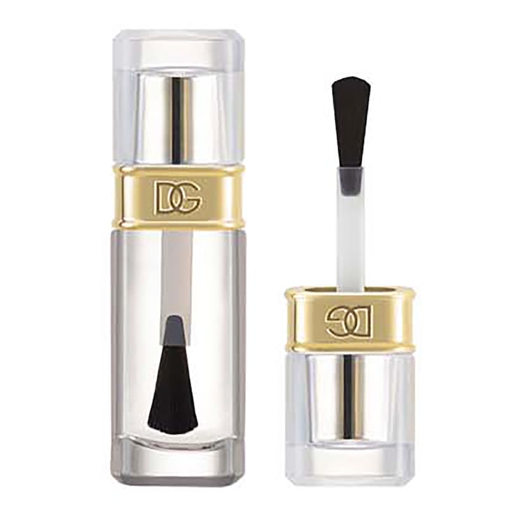 My Nail Gloss - Oje 