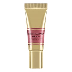 Paint Me Up  - Çok Amaçlı Pigment , DOLCE & GABBANA