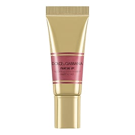 Paint Me Up  - Çok Amaçlı Pigment 