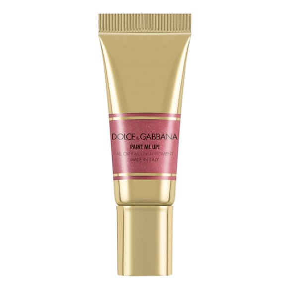 Paint Me Up  - Çok Amaçlı Pigment , DOLCE & GABBANA