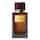 Velvet Passion Oud - Eau de Parfum 