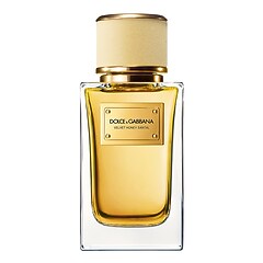 Velvet Honey Santal - Eau de Parfum , DOLCE & GABBANA