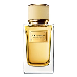 Velvet Honey Santal - Eau de Parfum 
