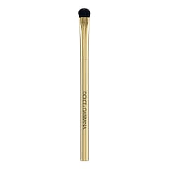 Eyeshadow Shader Beauty Brush - Far Fırçası , DOLCE & GABBANA