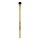 Eyeshadow Shader Beauty Brush - Far Fırçası 