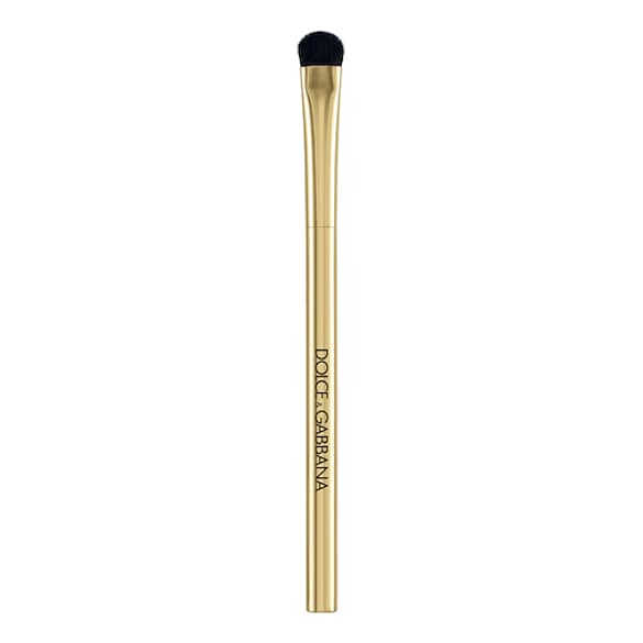 Eyeshadow Shader Beauty Brush - Far Fırçası , DOLCE & GABBANA