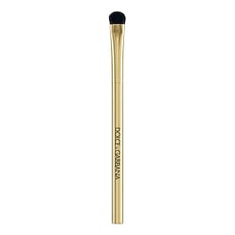 Eyeshadow Shader Beauty Brush - Far Fırçası image