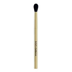 Eyeshadow Blender Brush - Far Dağıtma Fırçası , DOLCE & GABBANA