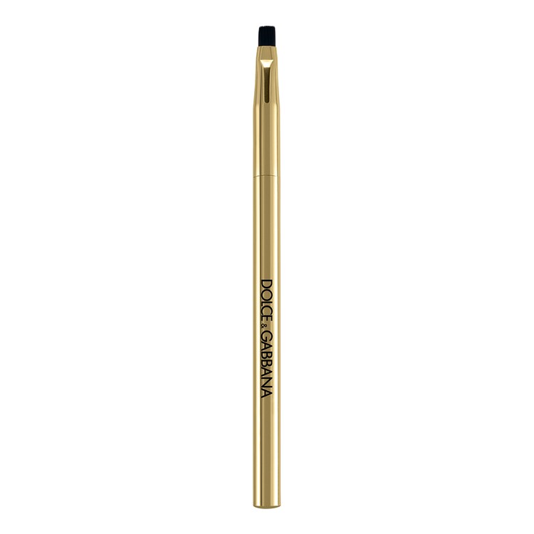 Lip Brush - Dudak Fırçası 