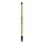 Brow & Liner Brush - Kaş Fırçası 