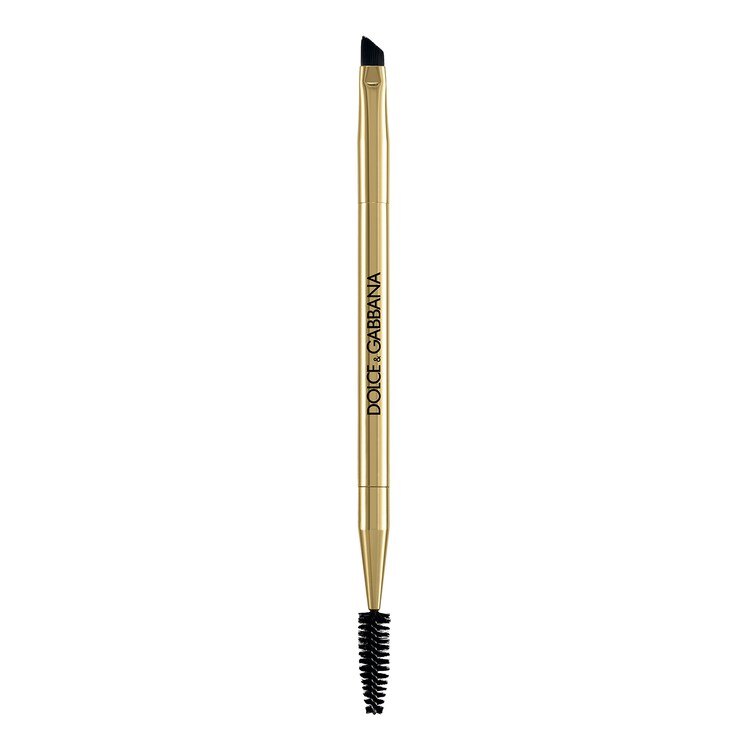 Brow & Liner Brush - Kaş Fırçası 