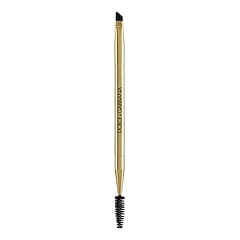 Brow & Liner Brush - Kaş Fırçası , DOLCE & GABBANA