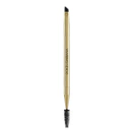 Brow & Liner Brush - Kaş Fırçası image
