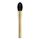 Bronzer Beauty Brush - Bronzer Fırçası 