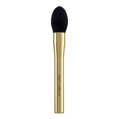 Bronzer Beauty Brush - Bronzer Fırçası , DOLCE & GABBANA