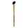 Concealer Brush - Kapatıcı Fırçası 