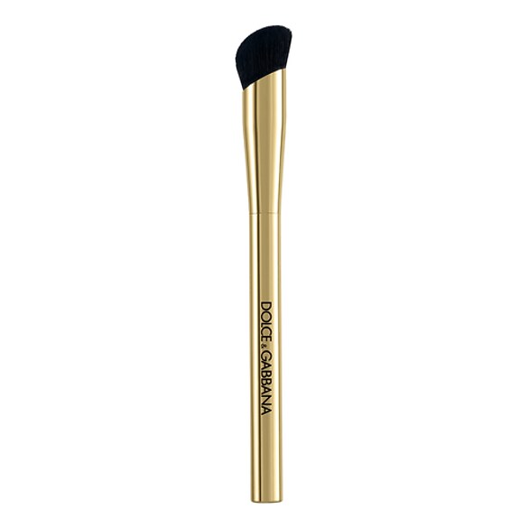 Concealer Brush - Kapatıcı Fırçası , DOLCE & GABBANA