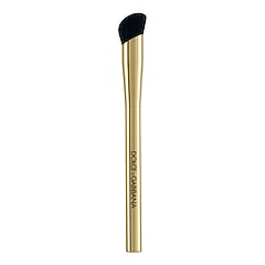 Concealer Brush - Kapatıcı Fırçası , DOLCE & GABBANA