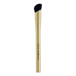 Concealer Brush - Kapatıcı Fırçası image
