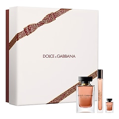 The Only One - Hediye Seti , DOLCE & GABBANA