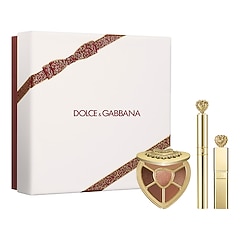 Flawless Eyes - Hediye Seti , DOLCE & GABBANA