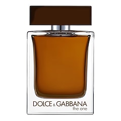  The One For Men Eau de Parfum - Woda perfumowana, DOLCE & GABBANA