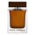 The One Pour Homme - Eau de Parfum