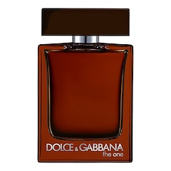 The One For Men - Perfumy, DOLCE & GABBANA