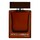 The One For Men - Parfum