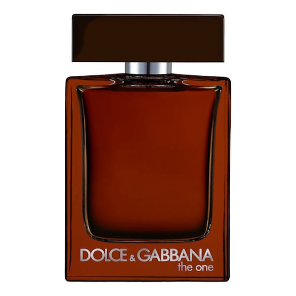 The One For Men - Perfumy, DOLCE & GABBANA