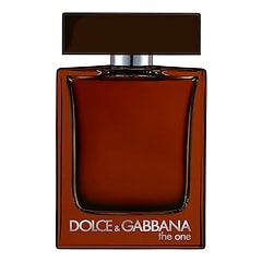 The One -  Parfum Uomo, DOLCE & GABBANA