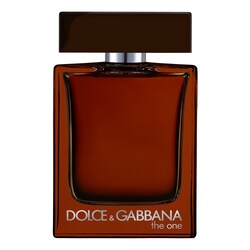 The One Pour Homme - Parfum