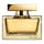 The One - Eau de Parfum Intense