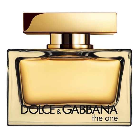 The One - Eau de Parfum Intense, Dolce & Gabbana
