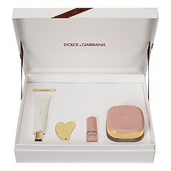 Fresh Skin - Gift Set, DOLCE & GABBANA