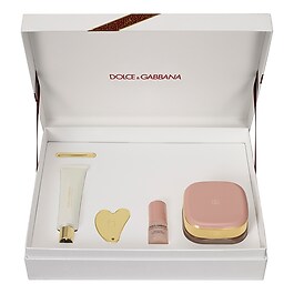 Fresh Skin - Gift Set