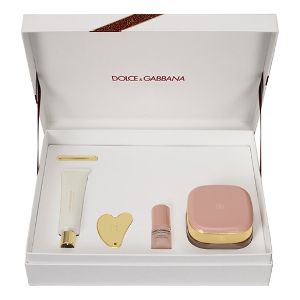 Fresh Skin - Gift Set, DOLCE & GABBANA