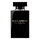 The Only One - woda perfumowana intense