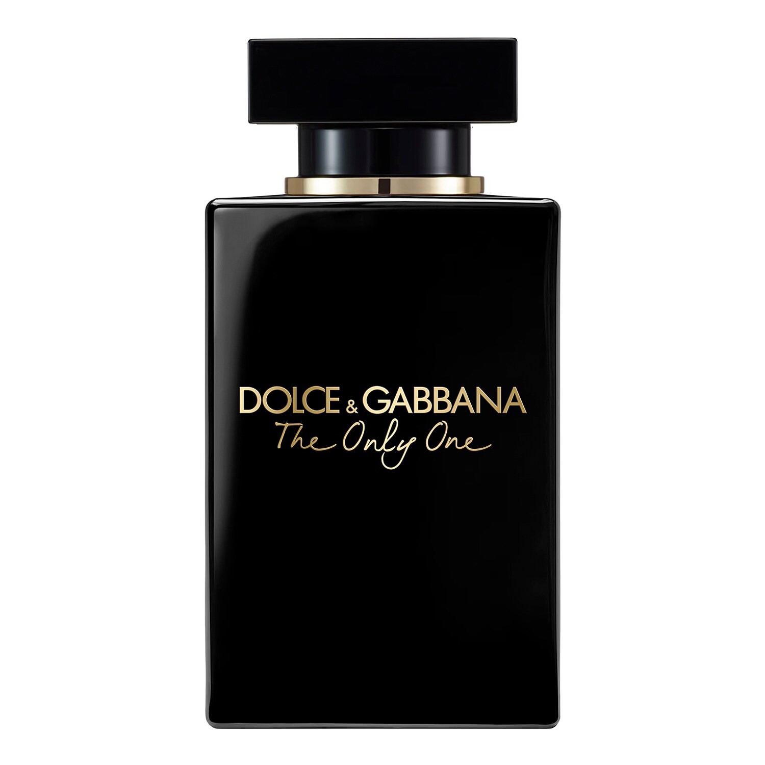 DOLCE & GABBANA - The Only One - Parfemovaná voda intense