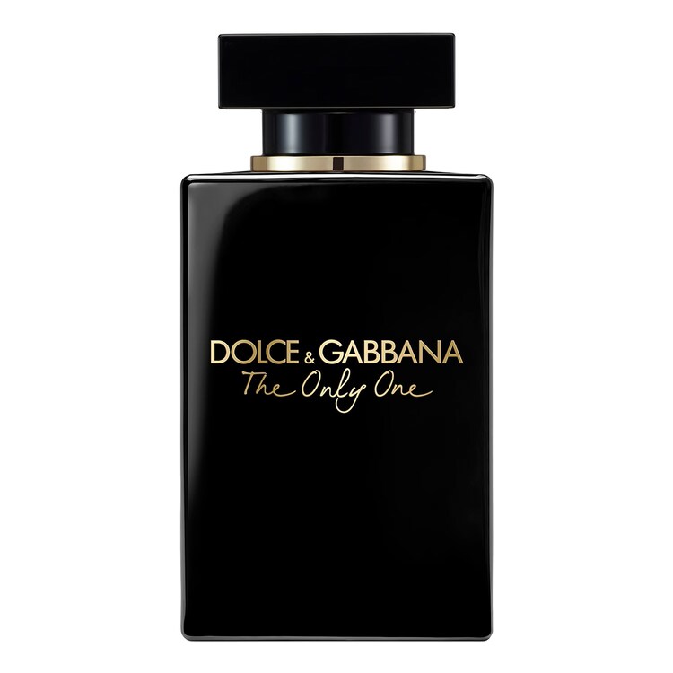 The Only One - woda perfumowana intense