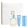 Light Blue Eau de Toilette Uomo - cofanetto regalo