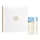Light Blue - Coffret Eau de Toilette