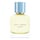 Light Blue Pour Homme - Eau de parfum Uomo
