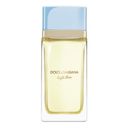 Light Blue - Eau de Parfum