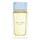 Light Blue - Eau de parfum