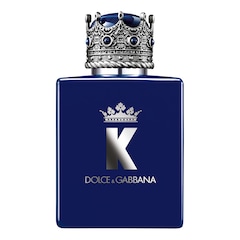 K by Dolce&Gabbana - Elixir , DOLCE & GABBANA