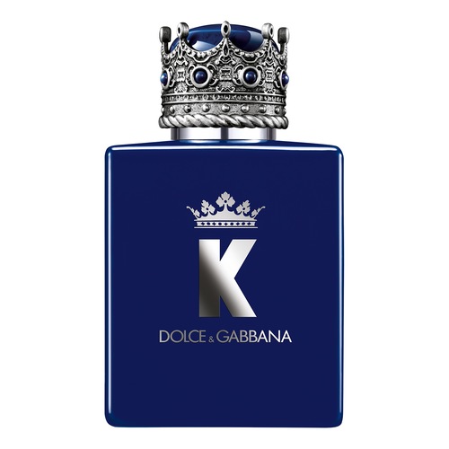 Dolce & gabbana - K - Elixir - K Elixir 50ml - Dla Mężczyzn