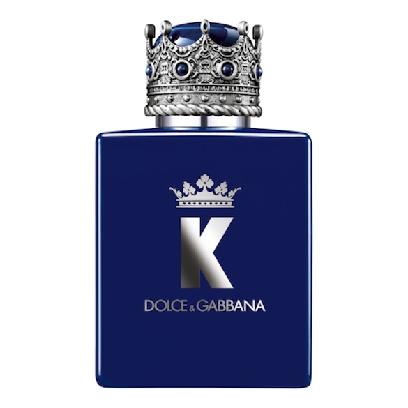 K by Dolce&Gabbana - Elixir , DOLCE & GABBANA